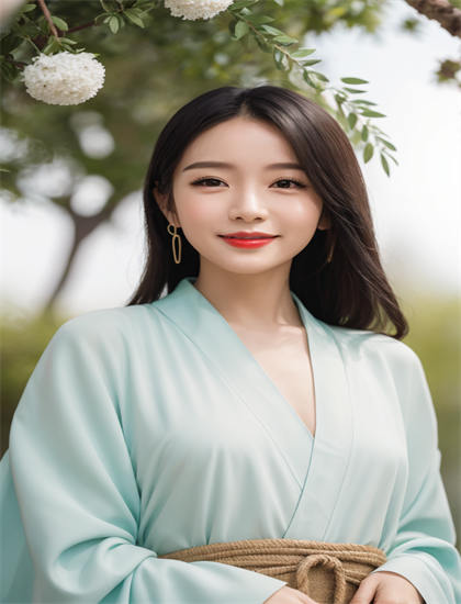 世界杯直播视频直播-欧美A级SUV大全