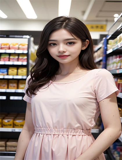 婷婷 激情综合站-试看五分钟 视频