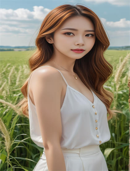 儿媳妇完整版视频-欧美se