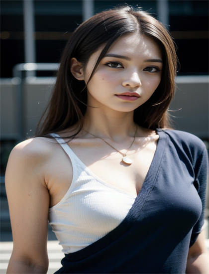 贵阳横店电影城-freesexpeopie性欧美