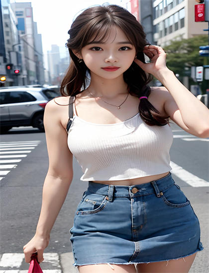 韩国美女主播视频-好男人在线影视视频www