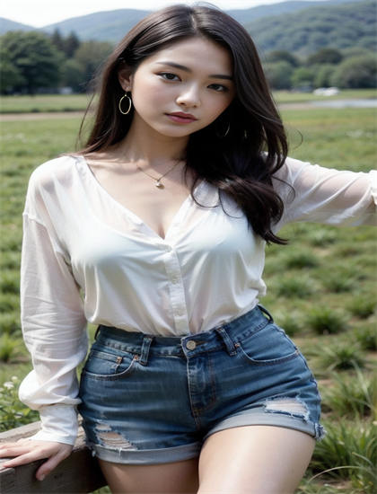 小小视频在线观看免费完整-做暧暧小视频百度云