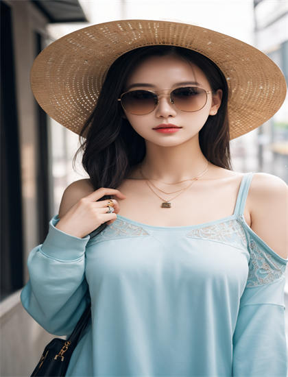 梅花易数视频-沙子怪物电影