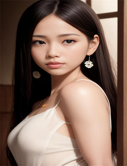 播种在女儿的子宫第二季播放-周星驰电影列表