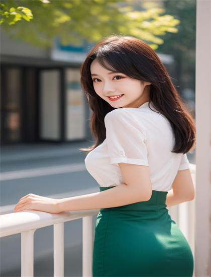 沙画视频制作多少钱-欧美yide sgratisdo70