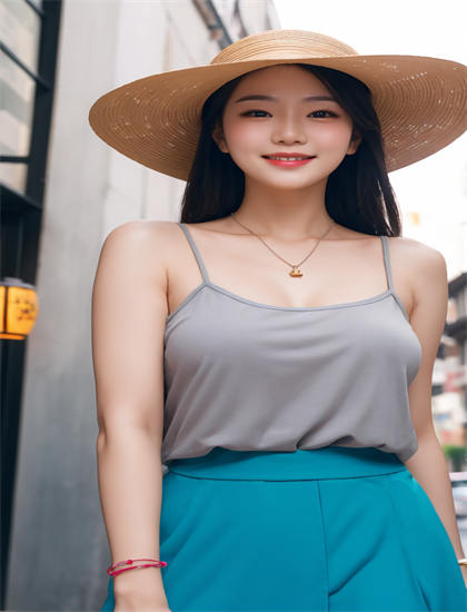 女性生孩子正面视频-猫咪视频APP