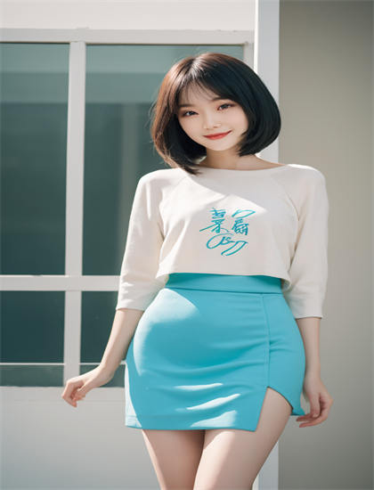 3d性欧美动漫精品xxxx-亚洲 欧美 日韩 中文 国产