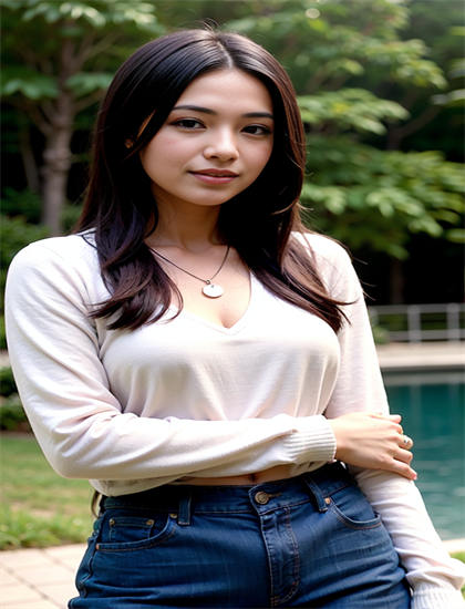 初级瑜伽视频教程-女生奖励自己的视频素材高清版