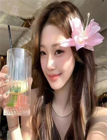 欧美一区二区-欧美日本高清动作片www网站