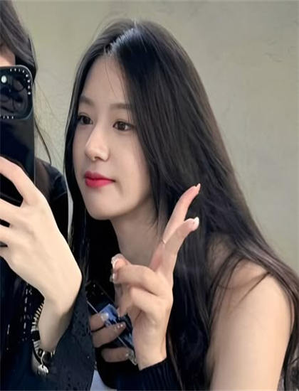 李娜被扇耳光视频-两个人的视频高清在线观看免费