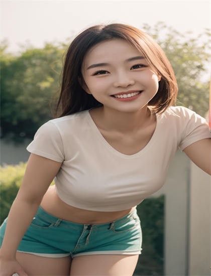 任你懆免费视频一-日本妇人成熟A片免费观看视频