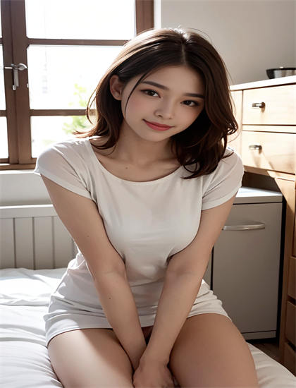 金瓶梅1-5电影观看免费-dnf女漫游刷图视频