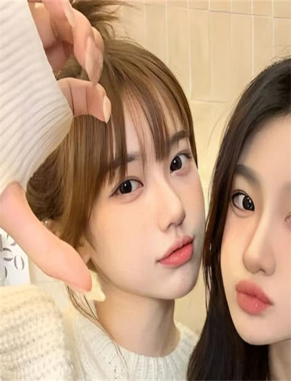 电影丑女大翻身-3d蓝光播放器