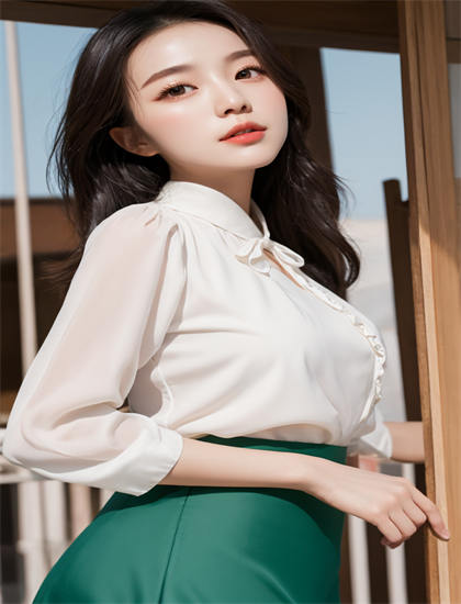 钢琴考级视频-五月婷婷月开心五月色