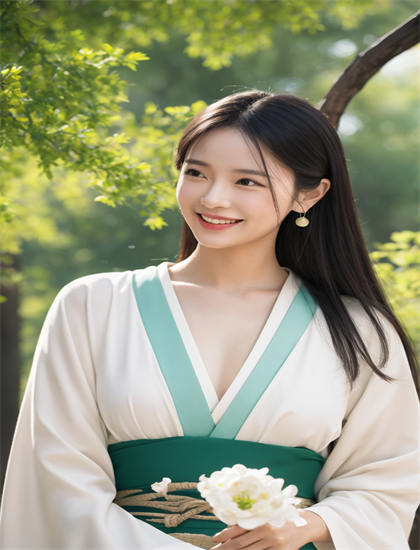 angelababy电影-年轻的嫂嫂2在线播放在线播放