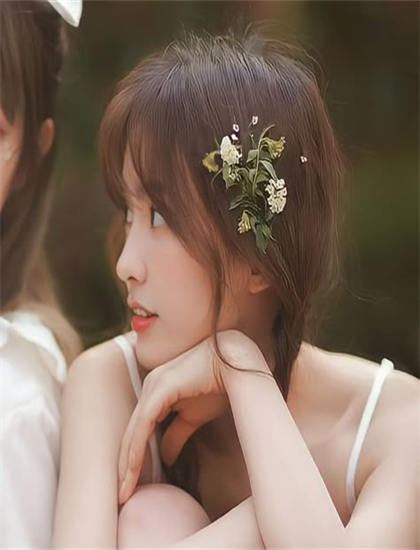 两个人的视频在线观看完整版-赵薇新电影