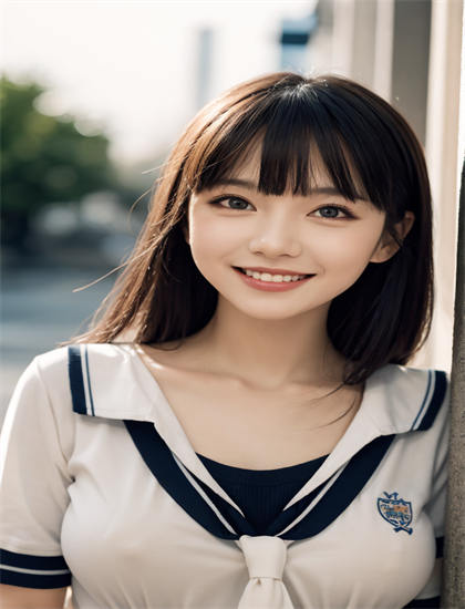 jap60路熟mature乱子视频-365免费电影