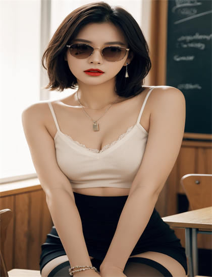 妈妈酒后误认为我是爸爸的视频-欧美做真爱欧美全部免费