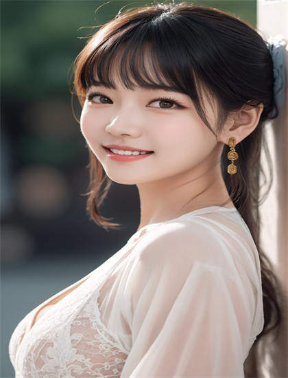 短发怎么扎视频-小时代电影片尾曲