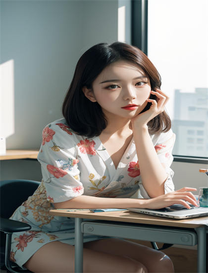 欧美 亚洲 国产 在线 第1页-国产在线视频主播区