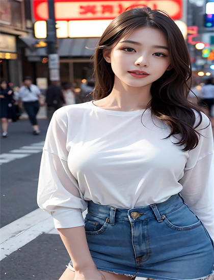 中美元首视频会晤-欧美婚纱图片