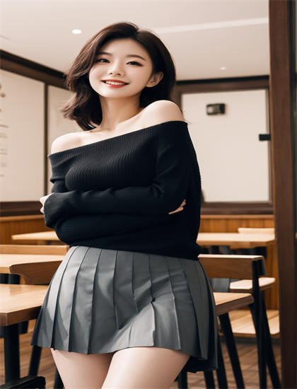 新白发魔女传电影-韩国电影办公室的游戏完整版