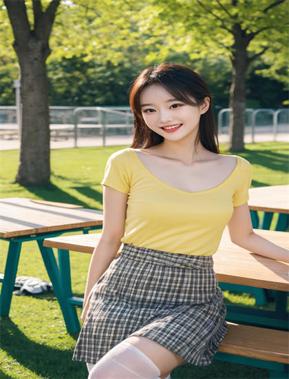 美国儿子要妈妈播种电视剧的电影2019-cfpl第四季视频