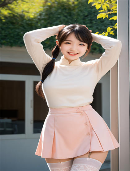 晚娘 电影完整版1-宣传视频制作软件