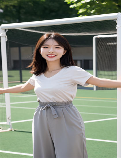 2019年国产最新视频-JK成人福利视频网站在线观看