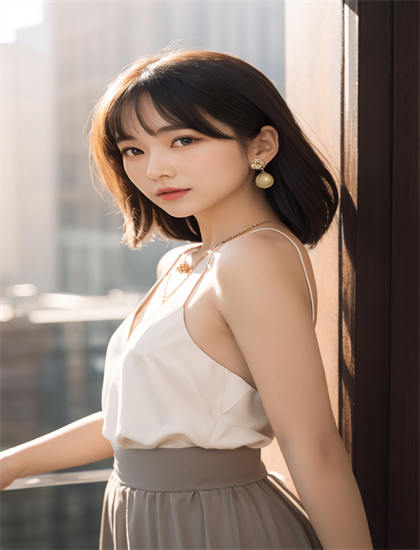 新新电影 看不了-欧美69vivo