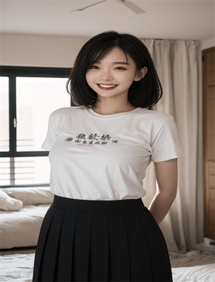 泰坦尼克号残骸视频公开-正能量视频www正能量网