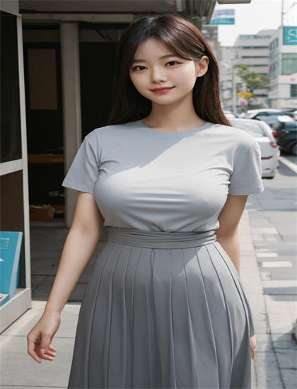 救赎电影-你微笑时很美全集免费播放完整版