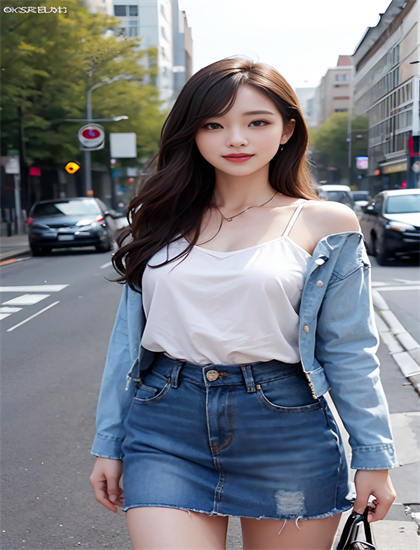 韩国校园喜剧电影-欧美 图区 清纯 亚洲