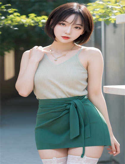 ppt如何插入视频-六间房秀场美女视频直播