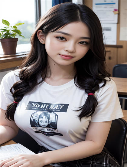 播放小燕子-爵士娱乐8v8视频