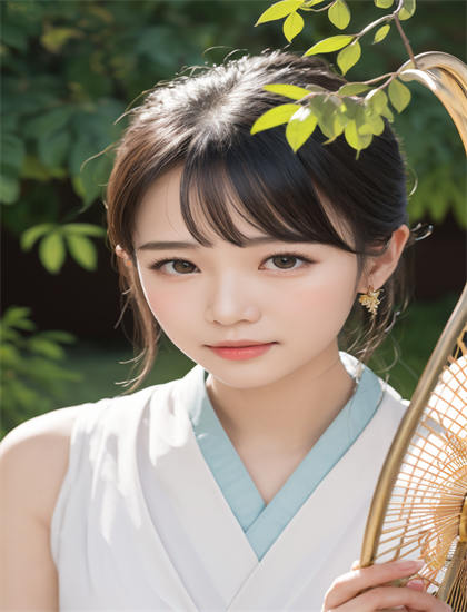 电影满江红剧情介绍-少女电影频道免费