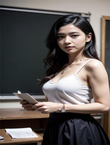 flash8播放器-谵妄电影