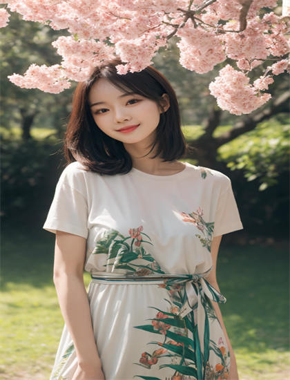 菠萝菠萝蜜高清在线视频免费-让女生滴水的段子视频