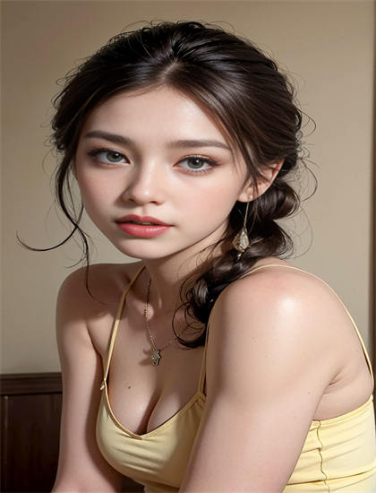 午夜香吻高清观看视频在线-成熟YIN荡美妞A片视频麻豆