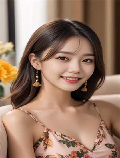 科比绝杀视频-两女一杯恶心视频