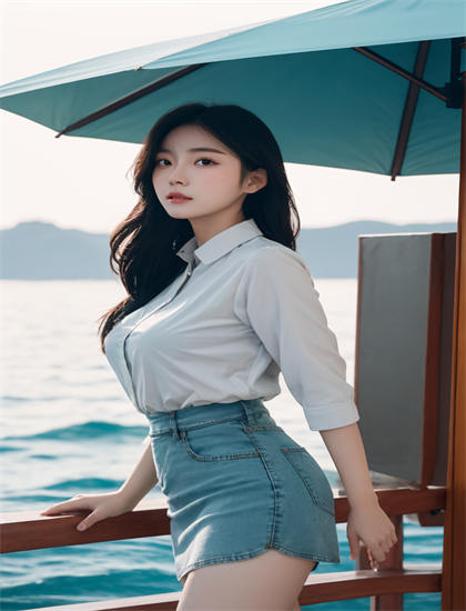 我的美女姐姐韩国电影-史密斯先生电影