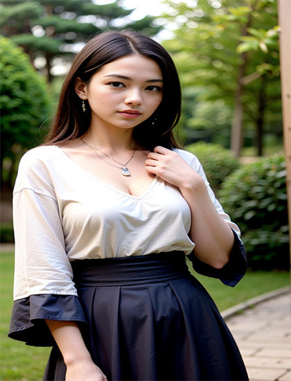 杨善洲电影-我的极品美女老婆视频