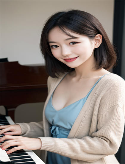 欧美乱码一卡5卡6卡新区-女生 视频