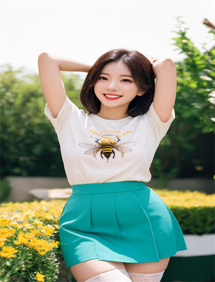 男人J进女人P免费视频在线观看-什么电影比较色