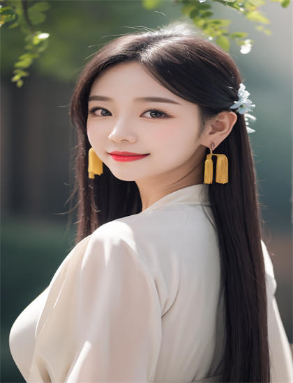 甜蜜电影-婚纱照电影