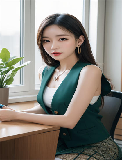 红烧排骨怎么做才好吃视频-浪浪山小妖怪动画片免费播放