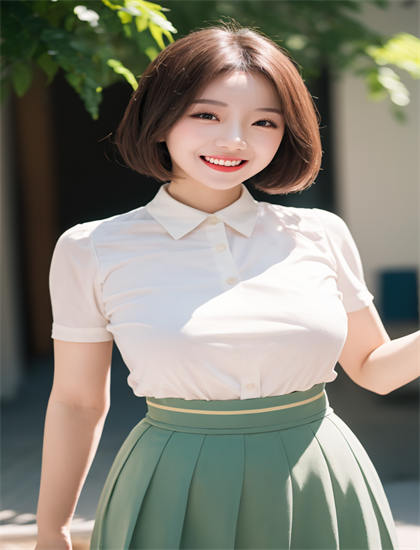 欧美成人无码视频午夜福利-欧美色情5