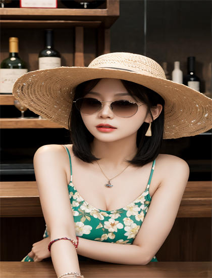 亚洲在线日韩伦理片-美女被性侵视频曝光