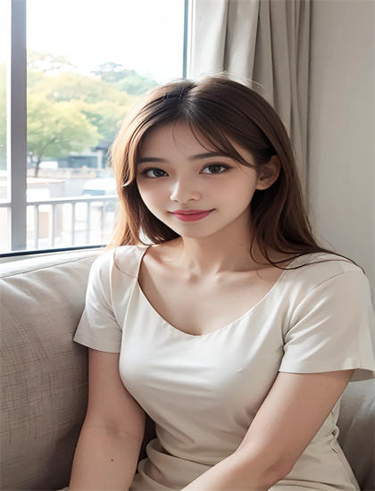 伊丽莎白女王电影-小时代电影经典语录