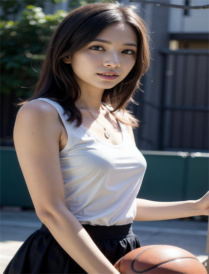 久视频精品免费观看99-男女生在一起愁愁愁视频素材